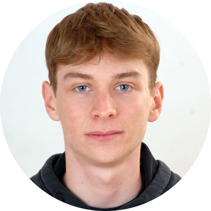 Foto profilo di Matteo