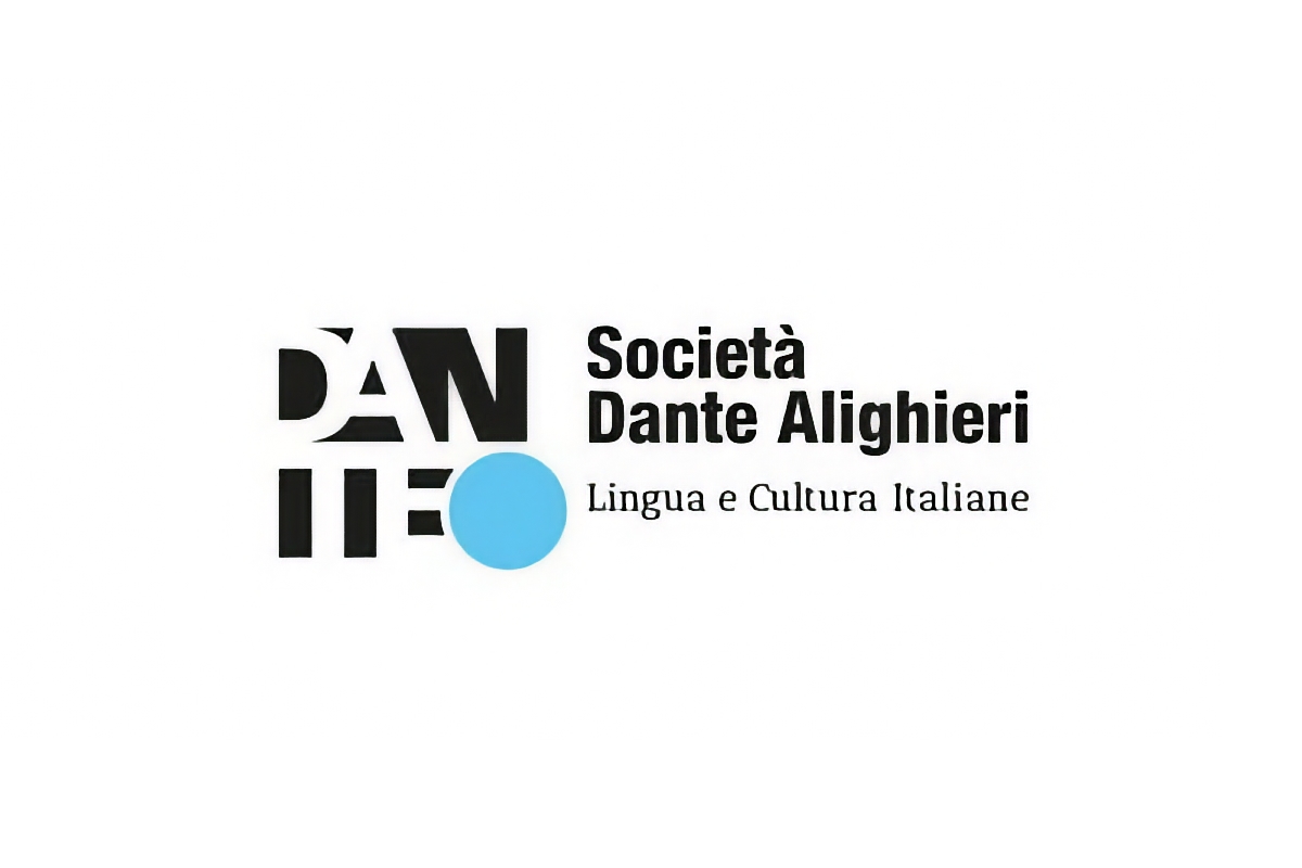 Società Dante Alighieri